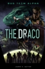 The Draco - Book