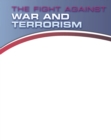 The Fight Against War and Terrorism - Book