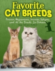 Cats Rule! Pack A of 3 - Book