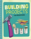 Building Projects for Beginners - eBook