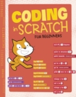 Coding in Scratch for Beginners - eBook