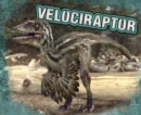 Velociraptor - eBook