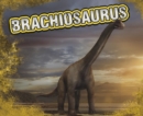 Brachiosaurus - eBook