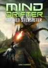 Mind Drifters Pack A of 4 - Book