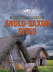 Anglo-Saxon Sites - eBook