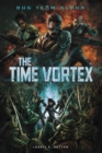 The Time Vortex - Book