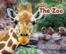 The Zoo - Book