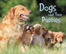 Dogs and Their Puppies - eBook