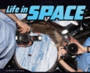 Life in Space - Book