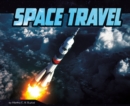 Space Travel - Book
