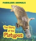 Fabulous Animals Pack B of 2 - Book