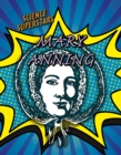 Mary Anning - eBook