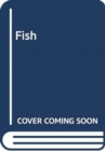 Fish - Book