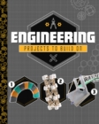 Engineering Projects to Build On - eBook