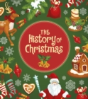The History of Christmas - Book