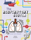 The Respiratory System - Book