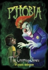 The Creeping Clown : A Tale of Terror - Book