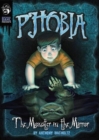 Phobia Pack A of 4 - Book