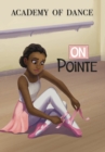 On Pointe - Book