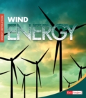 Wind Energy - Book