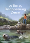The Disappearing Otters - Book