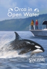 Orca in Open Water - Book