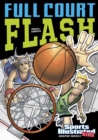 Full Court Flash - Book