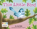 This Little Bird - Book