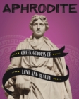 Aphrodite - Book