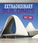 Exceptional Engineering Pack A of 4 - Book