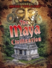 The Maya Civilization - Book