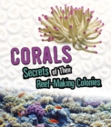 Corals - eBook