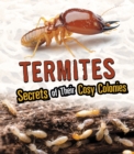 Termites - eBook