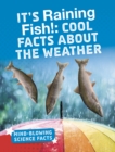 It's Raining Fish! - eBook