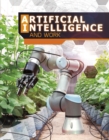 Artificial Intelligence and Work - Book