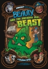 Beauty and the Dreaded Sea Beast : A Graphic Novel - eBook