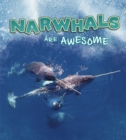 Narwhals Are Awesome - eBook
