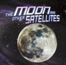 The Moon and Other Satellites - Book
