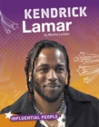 Kendrick Lamar - Book