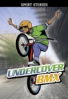 Undercover BMX - eBook