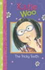 The Tricky Tooth - eBook