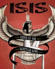Isis : Queen of the Egyptian Gods - Book