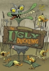 The Ugly Duckling : The Graphic Novel - Book