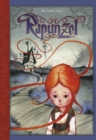 Rapunzel : The Graphic Novel - eBook