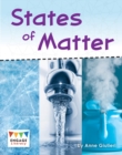 States of Matter - Book