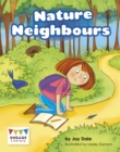 Nature Neighbours - Book