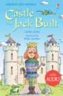 The Castle that Jack built - eBook