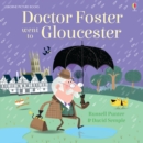 Doctor Foster Went to Gloucester - Book