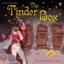 Tinder Box - Book