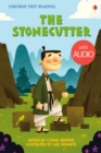 The Stonecutter - eBook